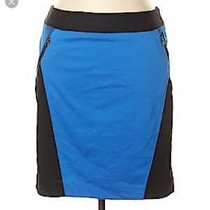 NWOT ELOQUII SKIRT